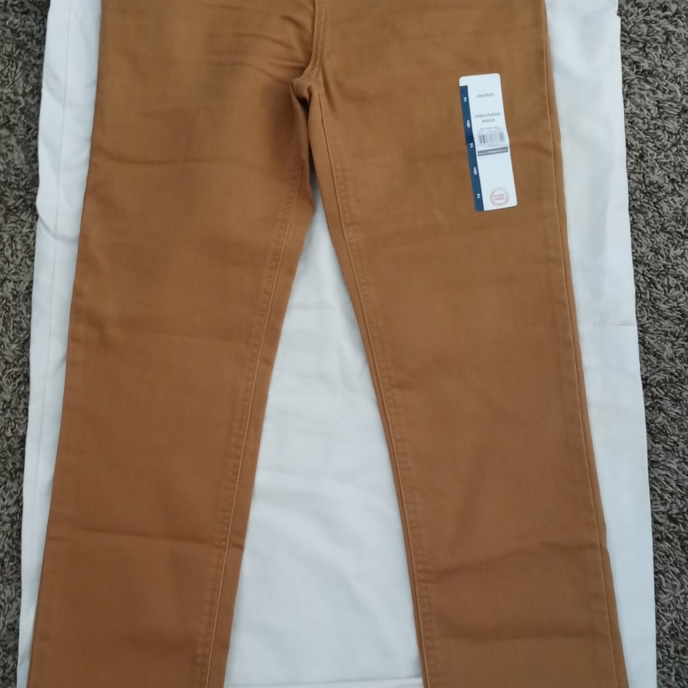 Boys Jeans